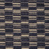 Kravet Design 37446-50 by Kravet Design Fabric