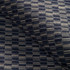 Kravet Design 37446-50 by Kravet Design Fabric