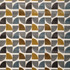 Kravet Design 37447-411 by Kravet Design Fabric
