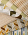 Kravet Design 37447-411 by Kravet Design Fabric