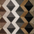 Kravet Design 37448-86 by Kravet Design Fabric