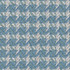 Danby Weave Blue by Lee Jofa Fabric