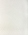 W4371-1 by Kravet Design Wallcovering