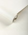 W4371-1 by Kravet Design Wallcovering