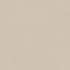 Sand by Winfield Thybony Wallcovering