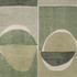 Leaf by Kravet Couture Wallcovering