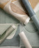 Leaf by Kravet Couture Wallcovering