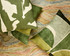 Leaf by Kravet Couture Wallcovering