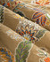 Tropez Emb Multi by Brunschwig & Fils Fabric