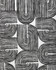 W4372-81 by Kravet Design Wallcovering