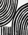 W4372-81 by Kravet Design Wallcovering