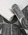 W4372-81 by Kravet Design Wallcovering