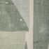 Verde by Kravet Couture Wallcovering