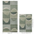 Verde by Kravet Couture Wallcovering