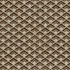 Colby Weave Bark by Lee Jofa Fabric