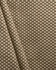 Colby Weave Bark by Lee Jofa Fabric