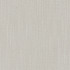 Vero Fog by Kravet Smart Fabric