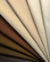 Kravet Basics 37578-6 by Kravet Basics Fabric