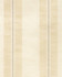 W4377-1611 by Kravet Design Wallcovering
