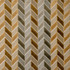 Kravet Design 37485-416 by Kravet Design Fabric