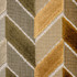 Kravet Design 37485-416 by Kravet Design Fabric