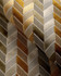 Kravet Design 37485-416 by Kravet Design Fabric
