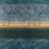 Aegean by Kravet Couture Wallcovering