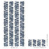 W4396-50 by Kravet Design Wallcovering