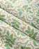 Aureille Print Leaf by Brunschwig & Fils Fabric
