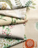 Aureille Print Leaf by Brunschwig & Fils Fabric