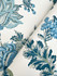 W4406-5 by Kravet Design Wallcovering