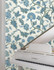 W4406-5 by Kravet Design Wallcovering