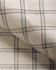 Kravet Basics 37587-516 by Kravet Basics Fabric