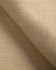 Kravet Design 37493-4 by Kravet Design Fabric