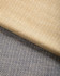 Kravet Design 37493-4 by Kravet Design Fabric