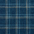 Kravet Basics 37588-5 by Kravet Basics Fabric