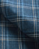 Kravet Basics 37588-5 by Kravet Basics Fabric