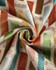 Kravet Design 37495-424 by Kravet Design Fabric