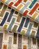 Kravet Design 37495-424 by Kravet Design Fabric