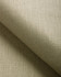 Kravet Basics 37589-130 by Kravet Basics Fabric