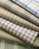 Kravet Basics 37589-130 by Kravet Basics Fabric