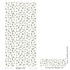 Agave by Kravet Couture Wallcovering
