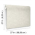 W4410-11 by Kravet Design Wallcovering
