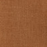Kravet Basics 37589-24 by Kravet Basics Fabric