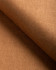 Kravet Basics 37589-24 by Kravet Basics Fabric