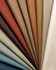 Kravet Basics 37589-24 by Kravet Basics Fabric