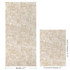 Stone by Kravet Couture Wallcovering
