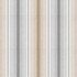 Elowen Stripe Dune by Lee Jofa Fabric