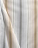 Elowen Stripe Dune by Lee Jofa Fabric