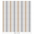 Elowen Stripe Dune by Lee Jofa Fabric